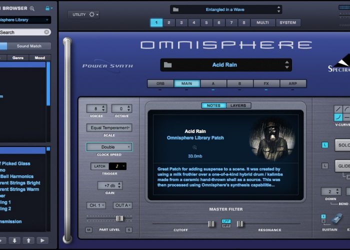 omnisphere 2 torrent mac download